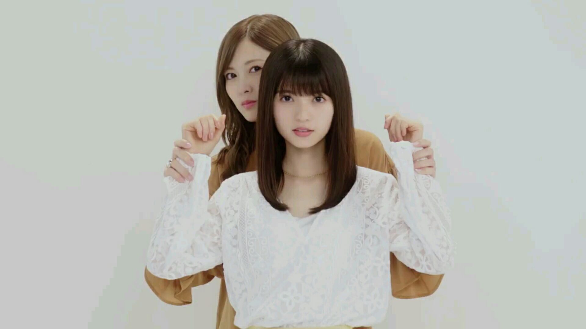 投稿動画サムネイル