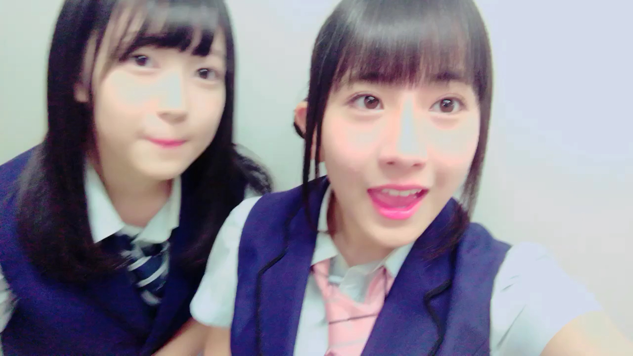 投稿動画サムネイル