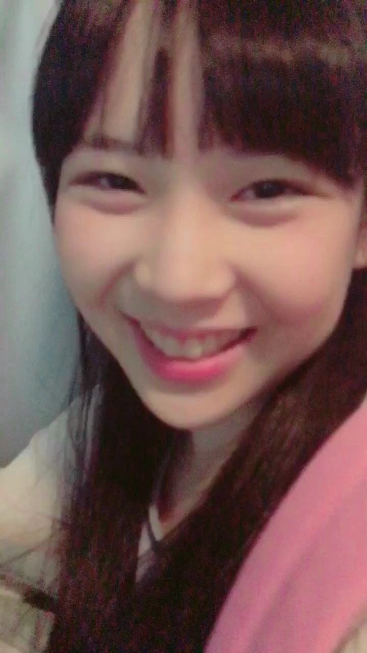 投稿動画サムネイル