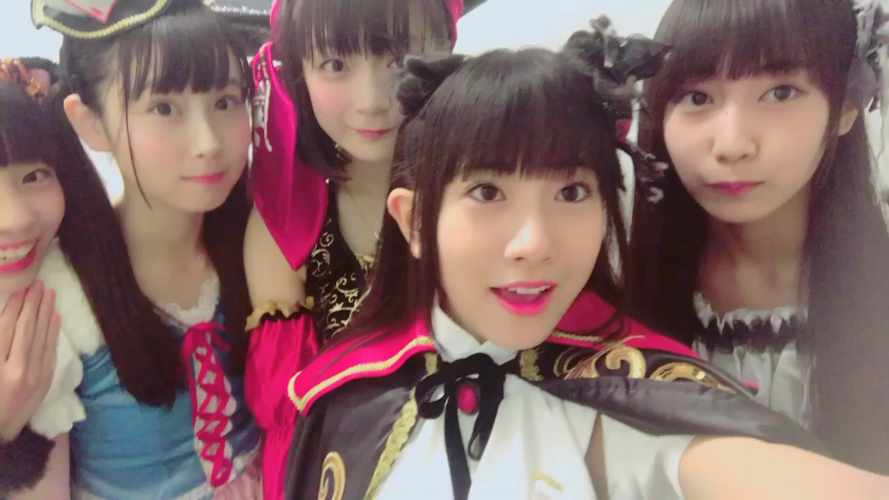 投稿動画サムネイル