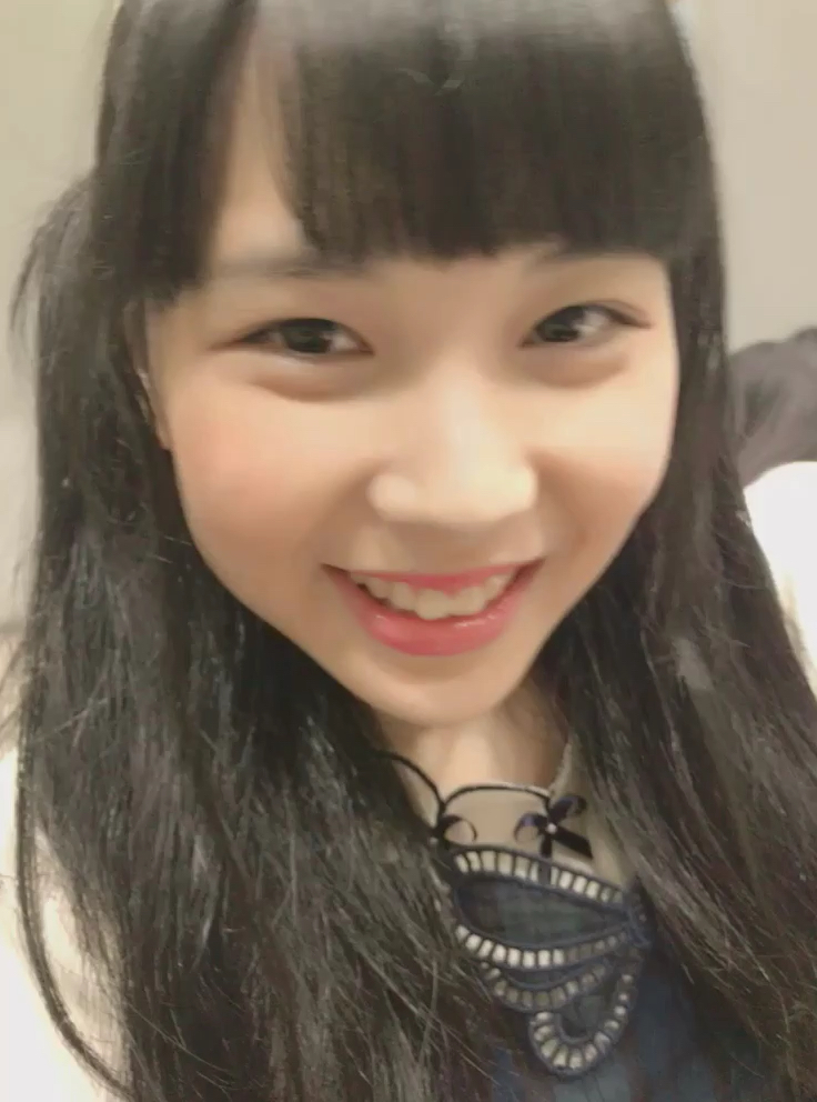 投稿動画サムネイル