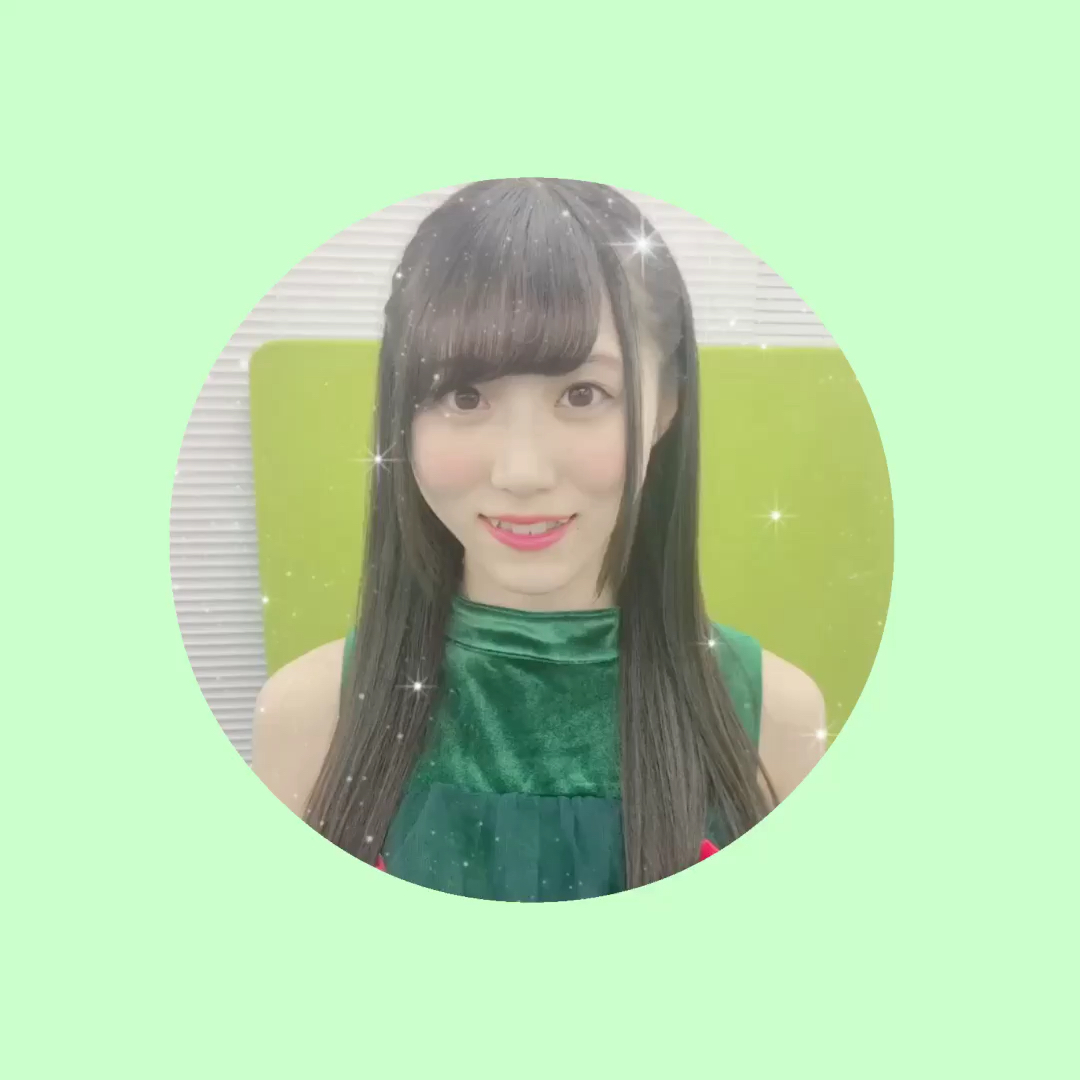 投稿動画サムネイル