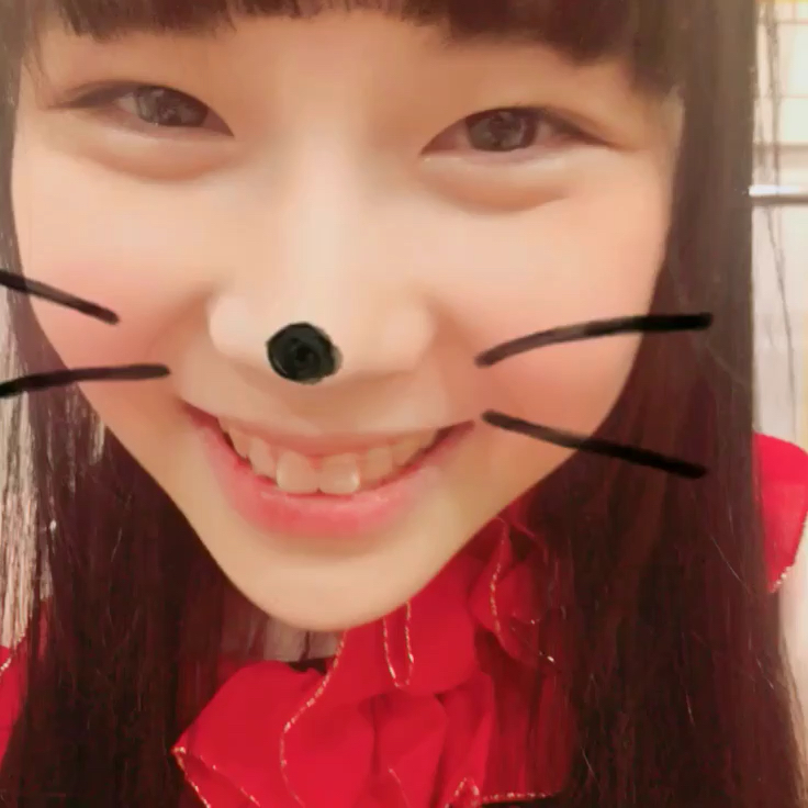 投稿動画サムネイル