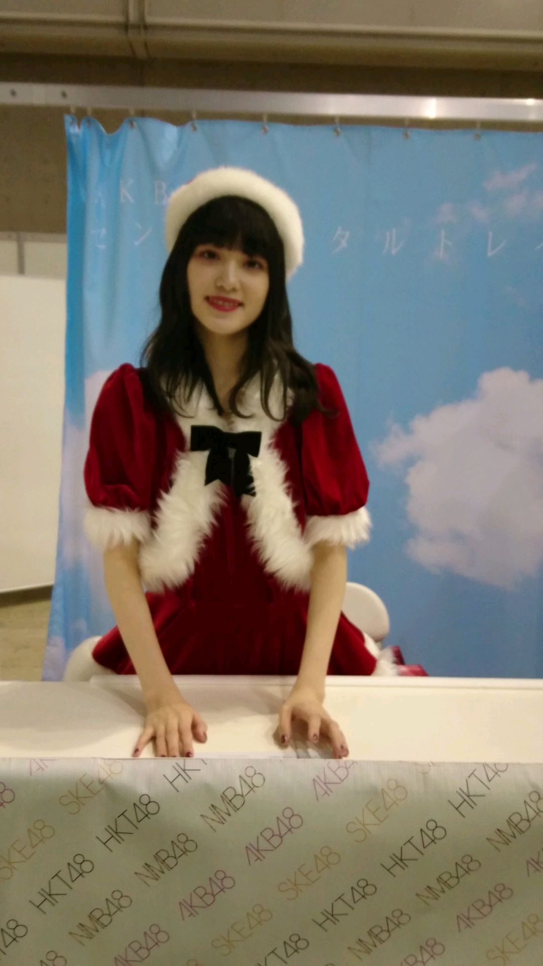 投稿動画サムネイル