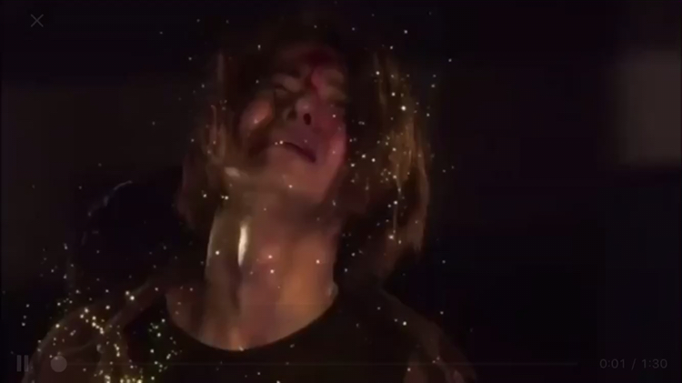 投稿動画サムネイル