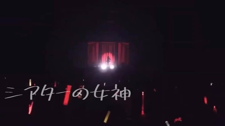 投稿動画サムネイル