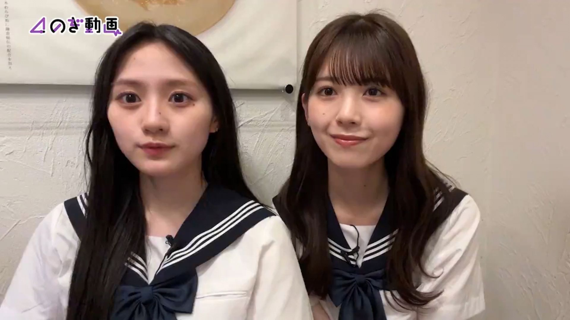 投稿動画サムネイル