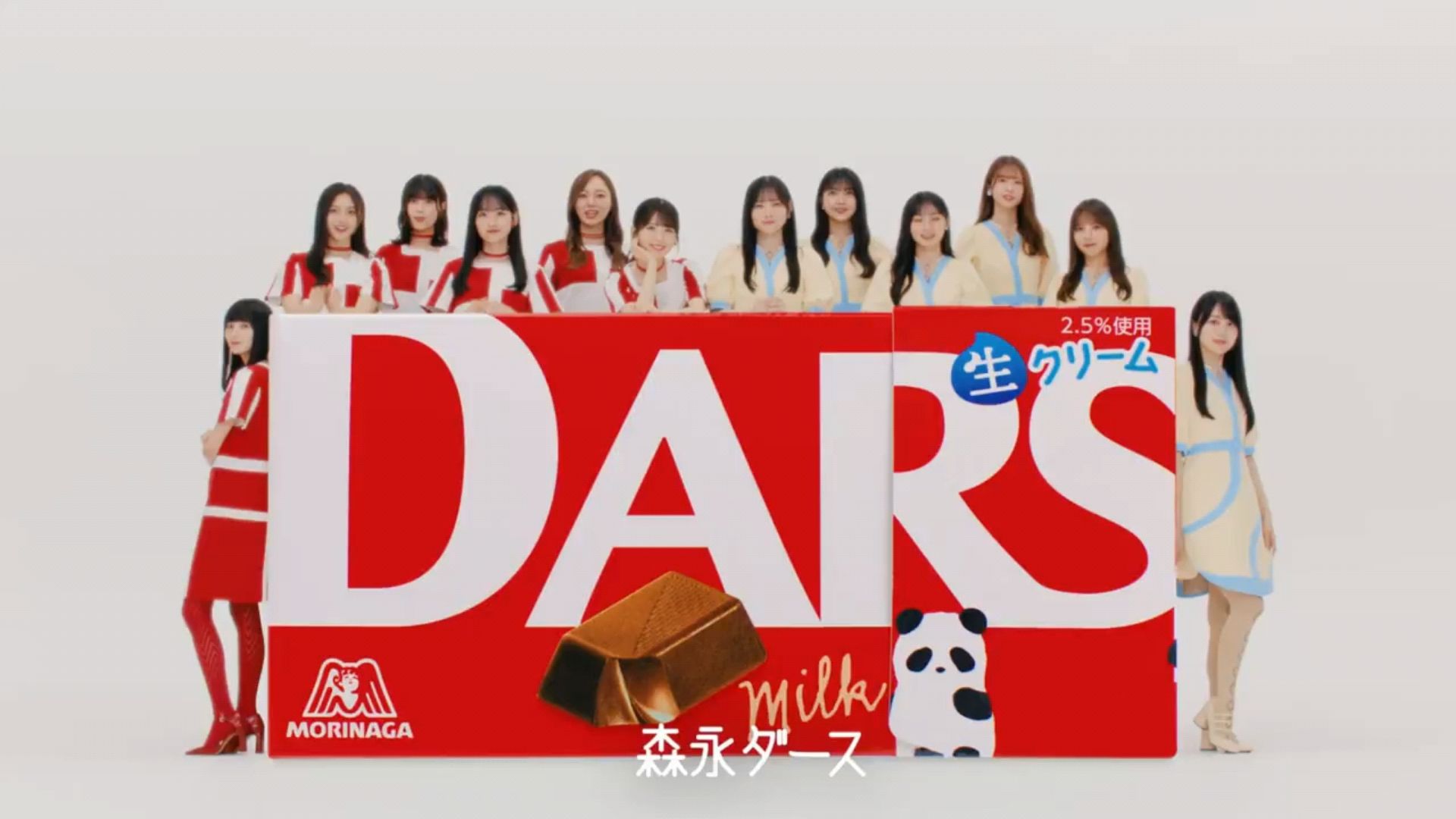 投稿動画サムネイル