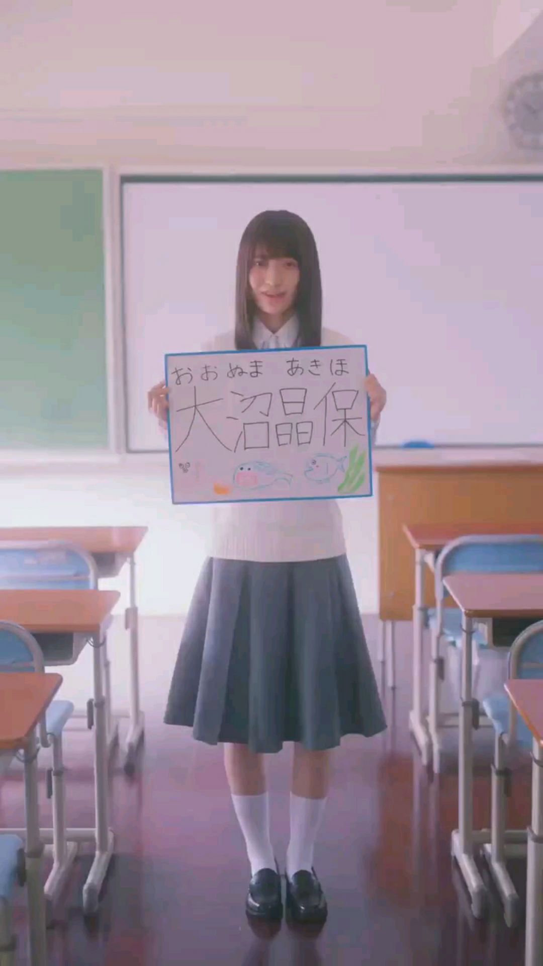 投稿動画サムネイル