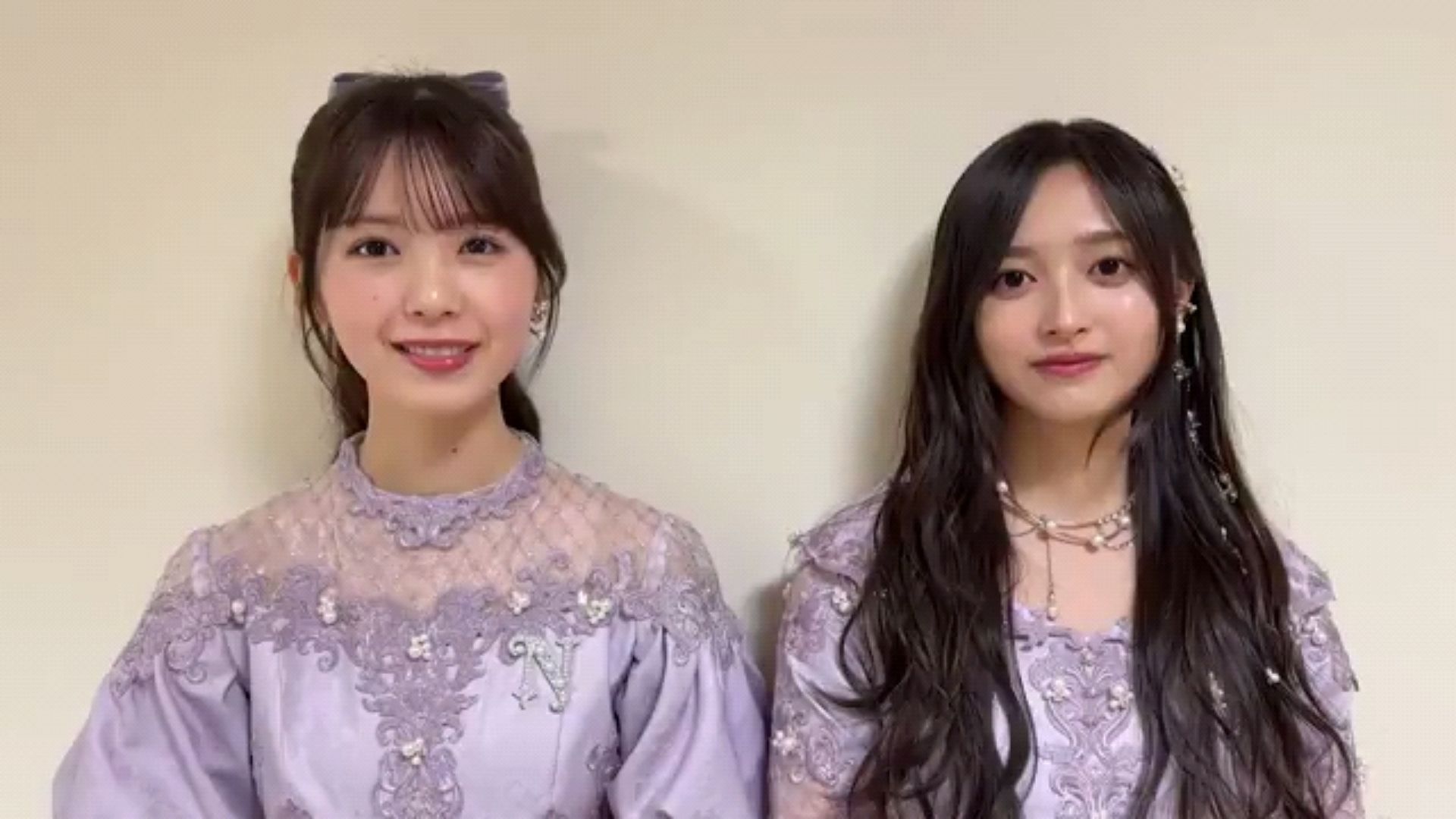 投稿動画サムネイル