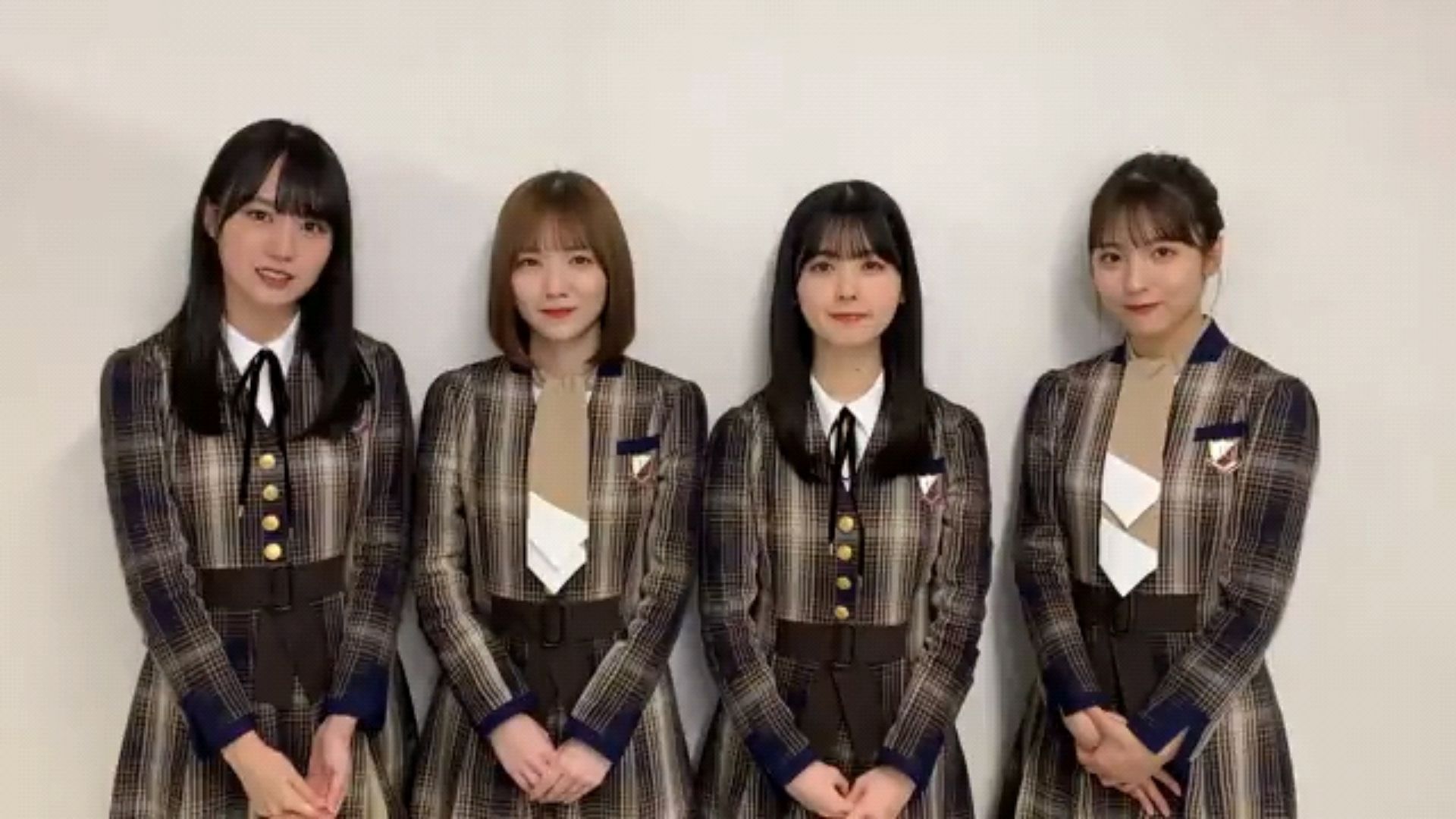 投稿動画サムネイル