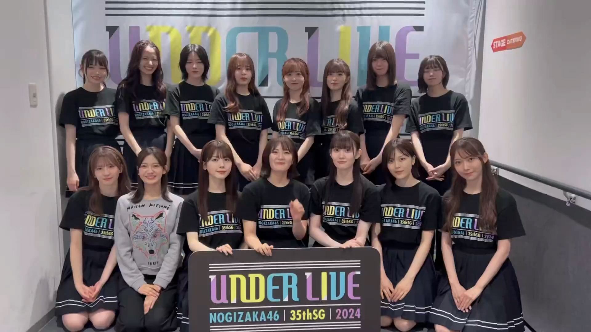 投稿動画サムネイル