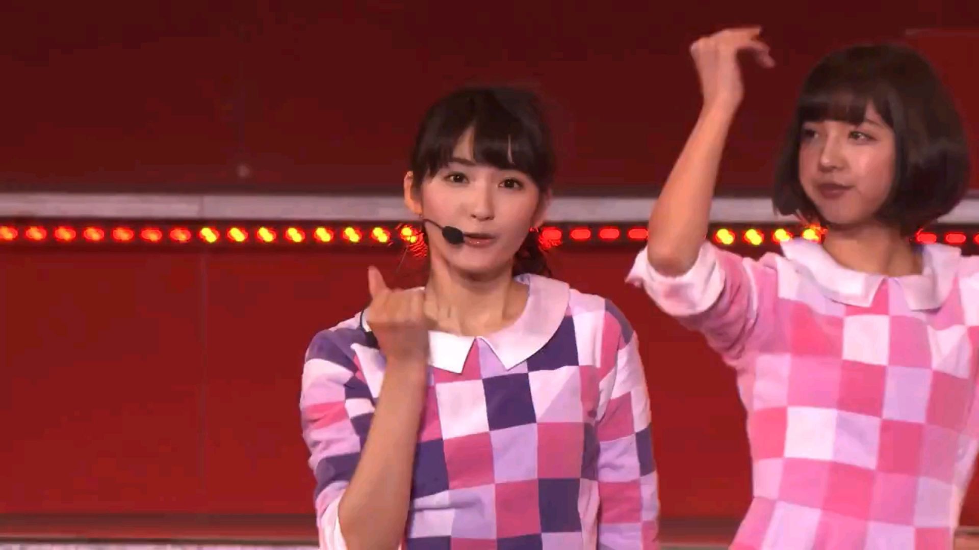 投稿動画サムネイル