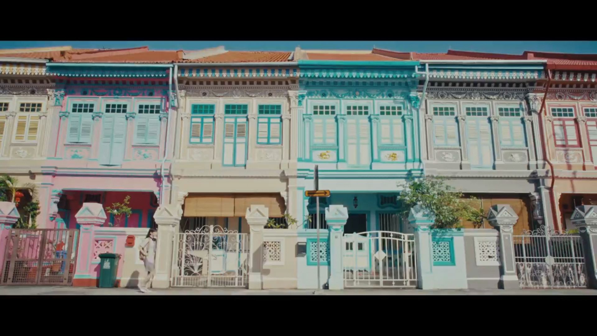 投稿動画サムネイル