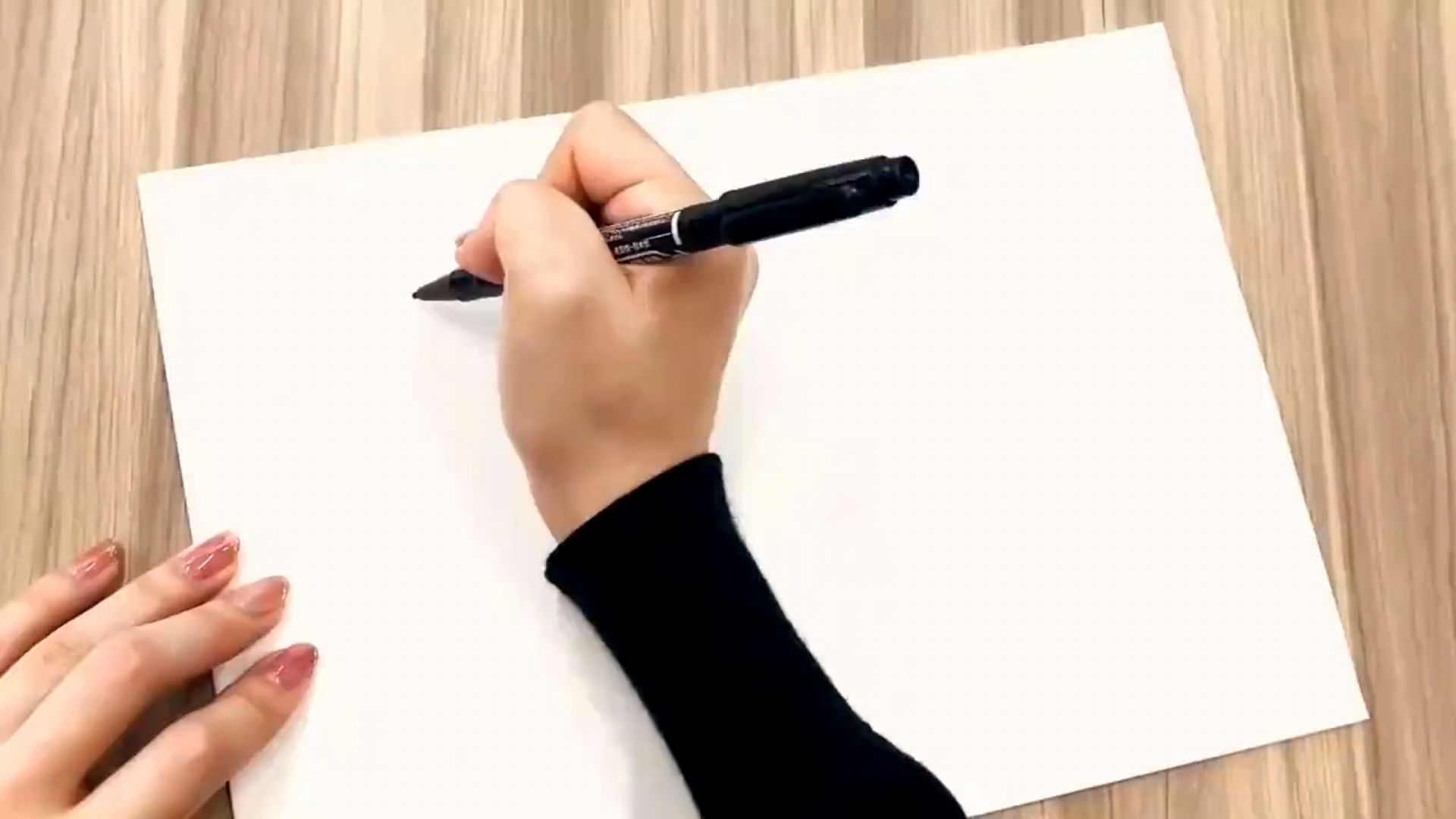 投稿動画サムネイル