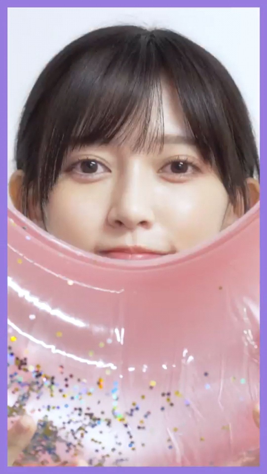 投稿動画サムネイル