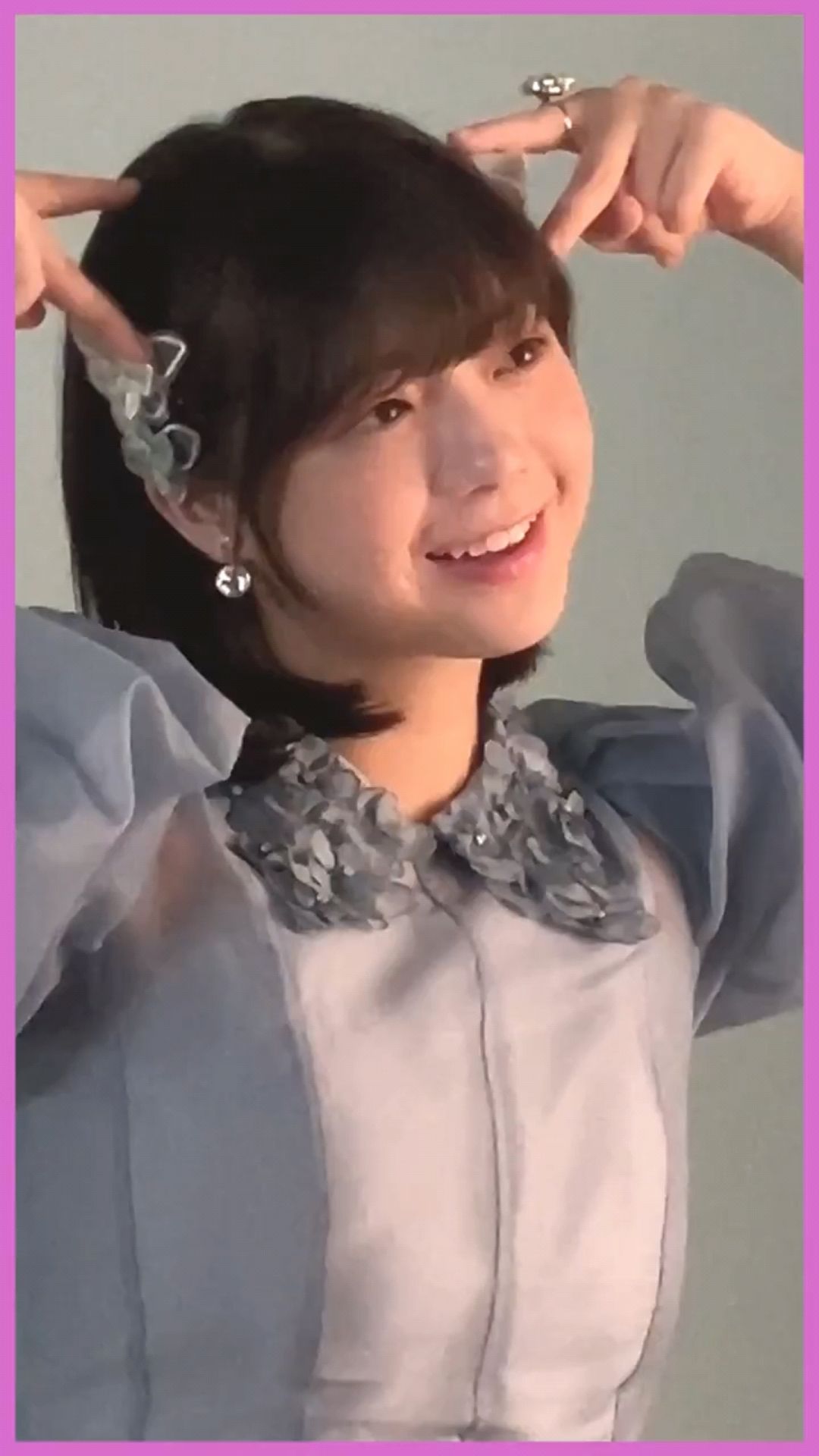 投稿動画サムネイル