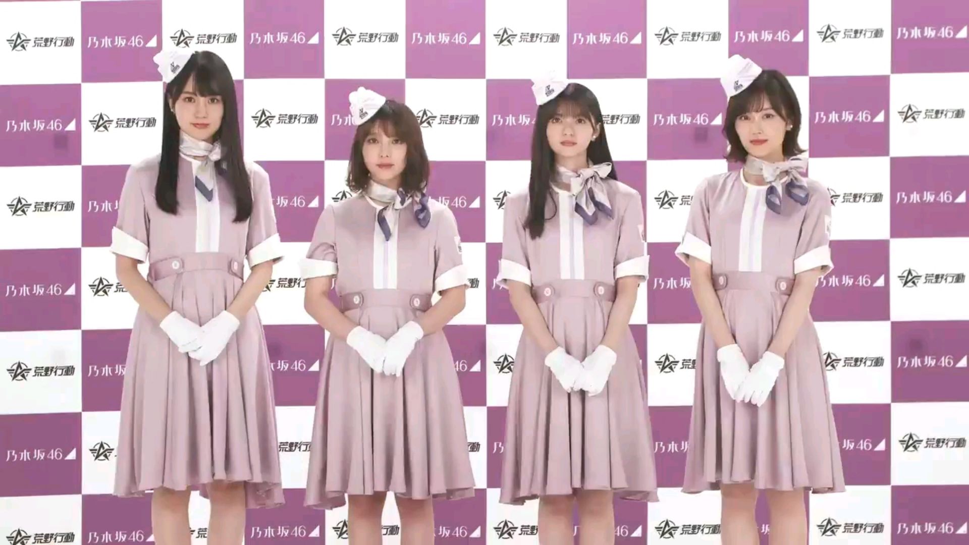 投稿動画サムネイル