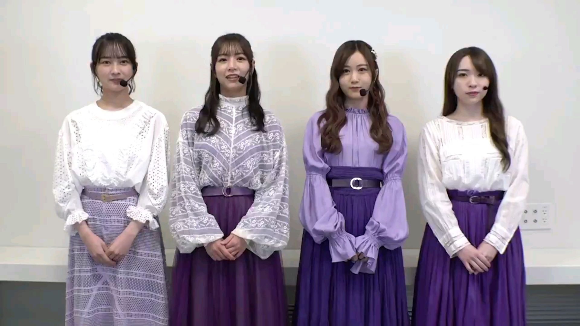 投稿動画サムネイル