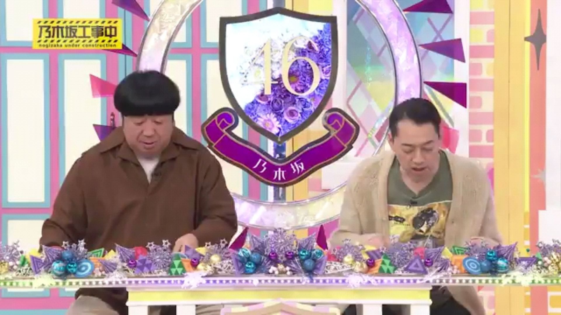 投稿動画サムネイル