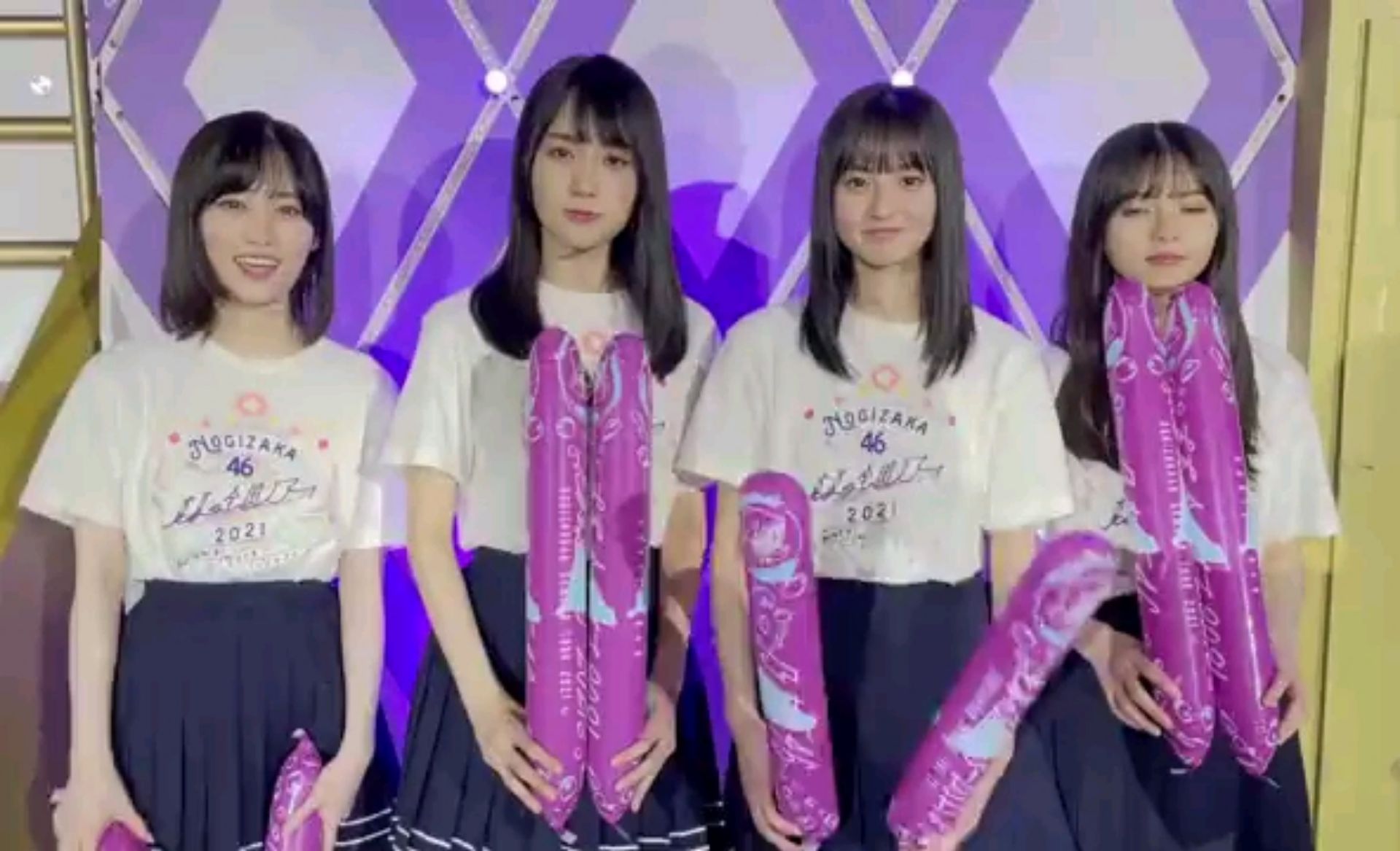 投稿動画サムネイル