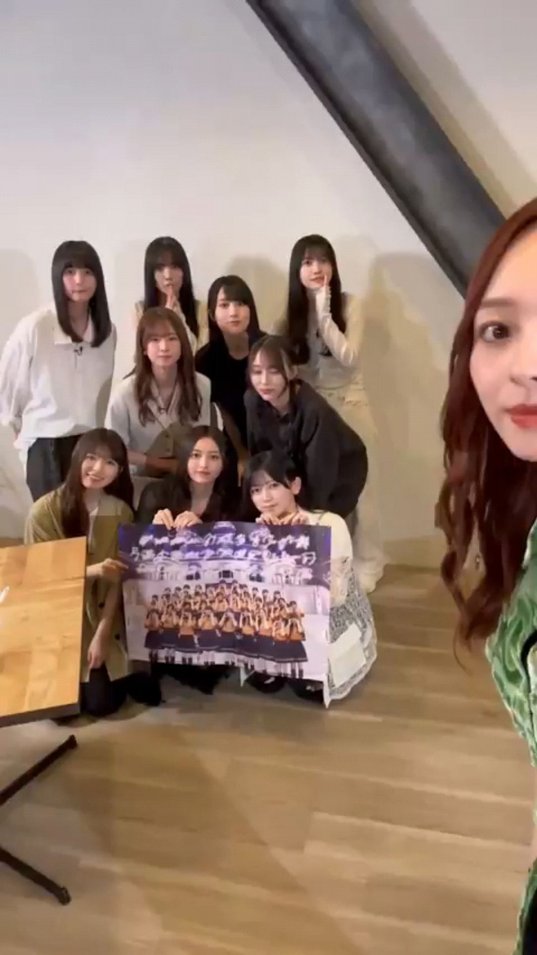 投稿動画サムネイル