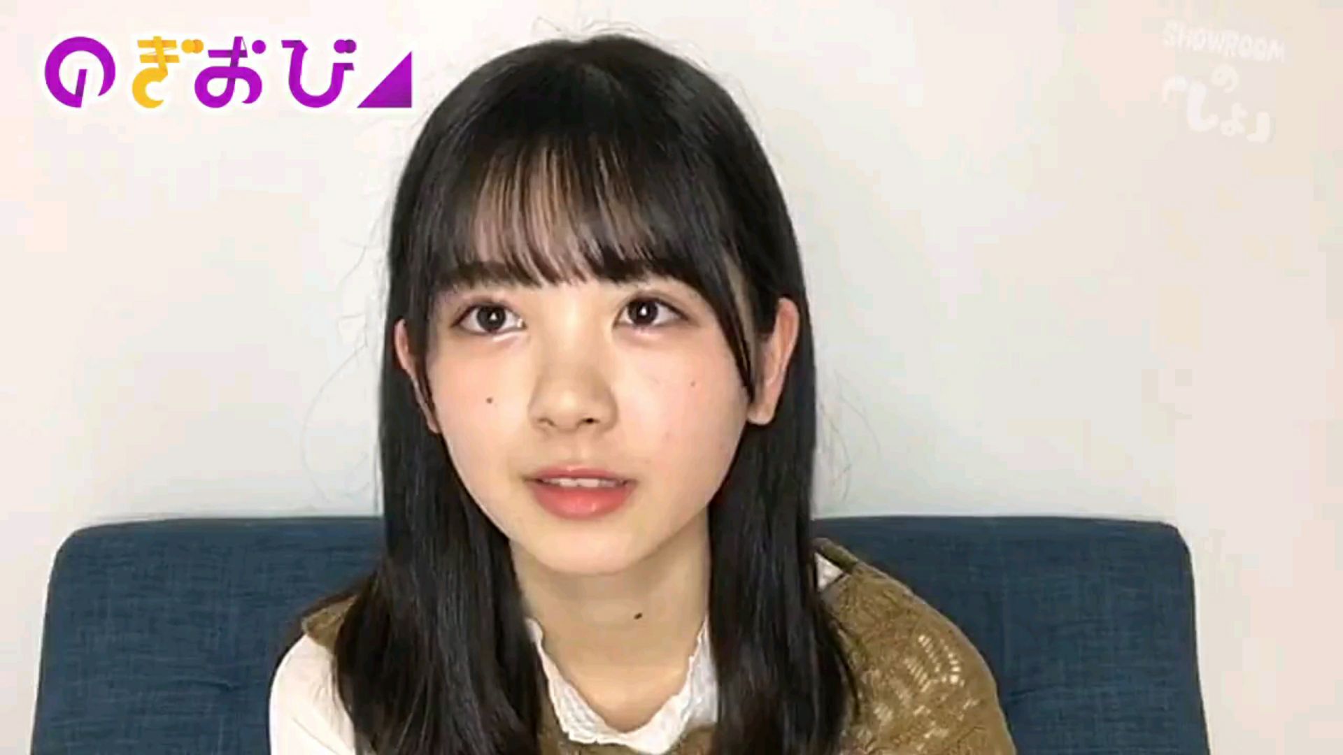 投稿動画サムネイル