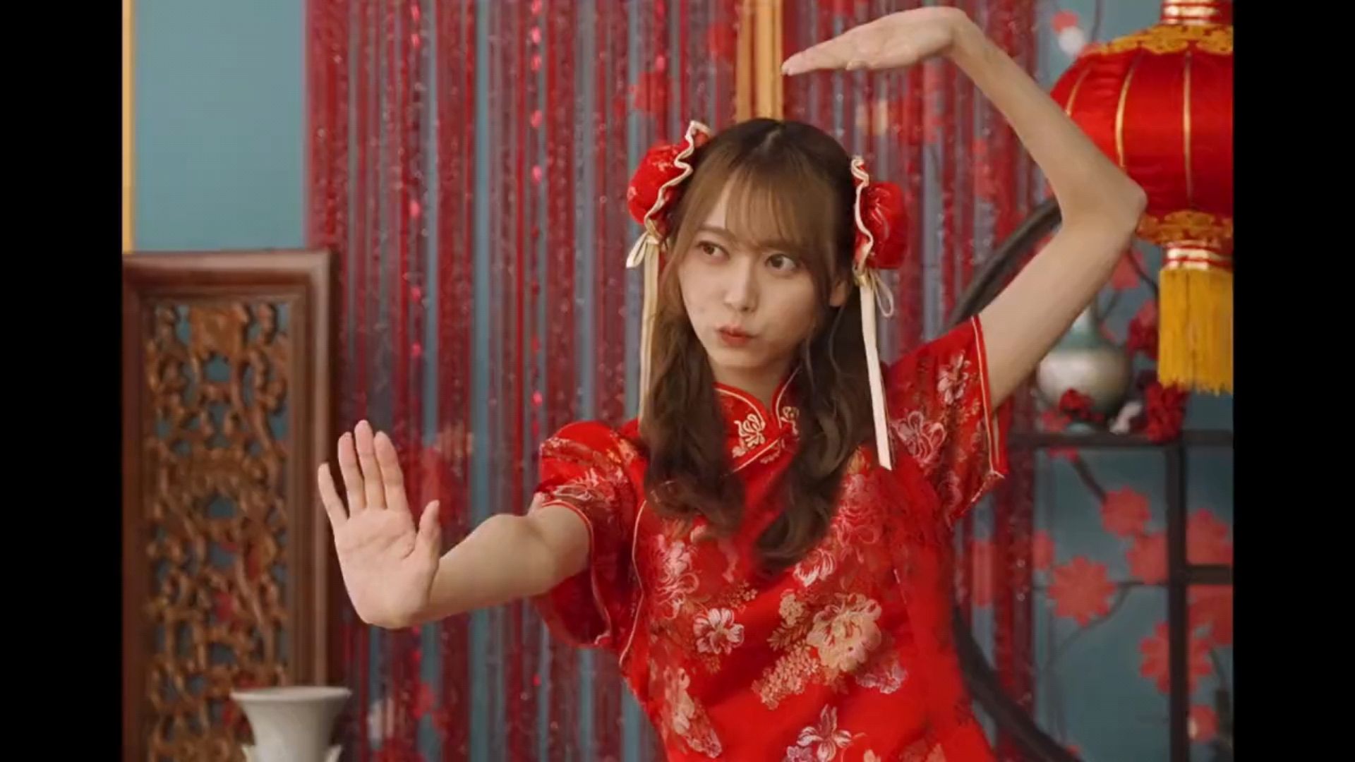 投稿動画サムネイル