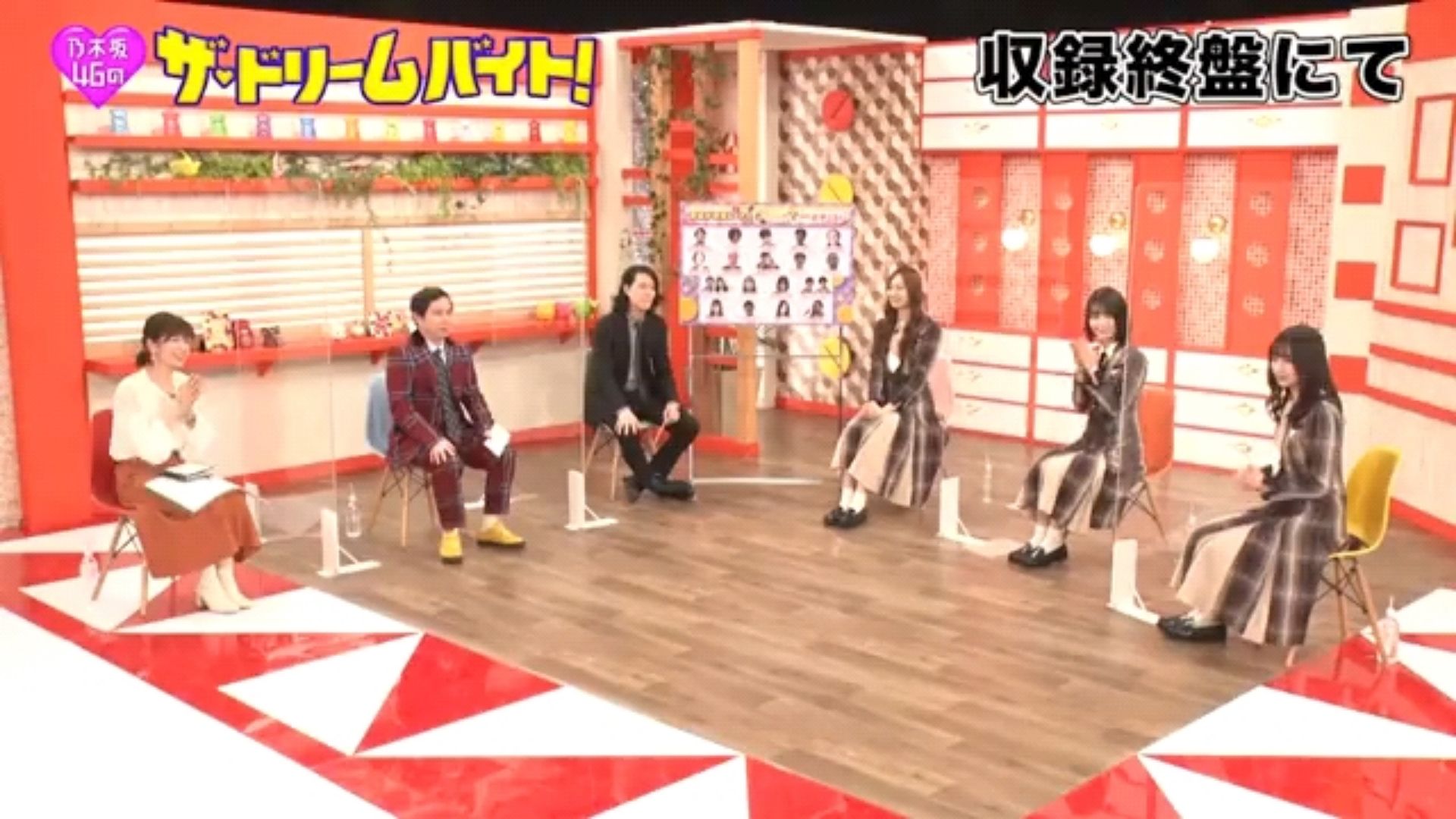 投稿動画サムネイル