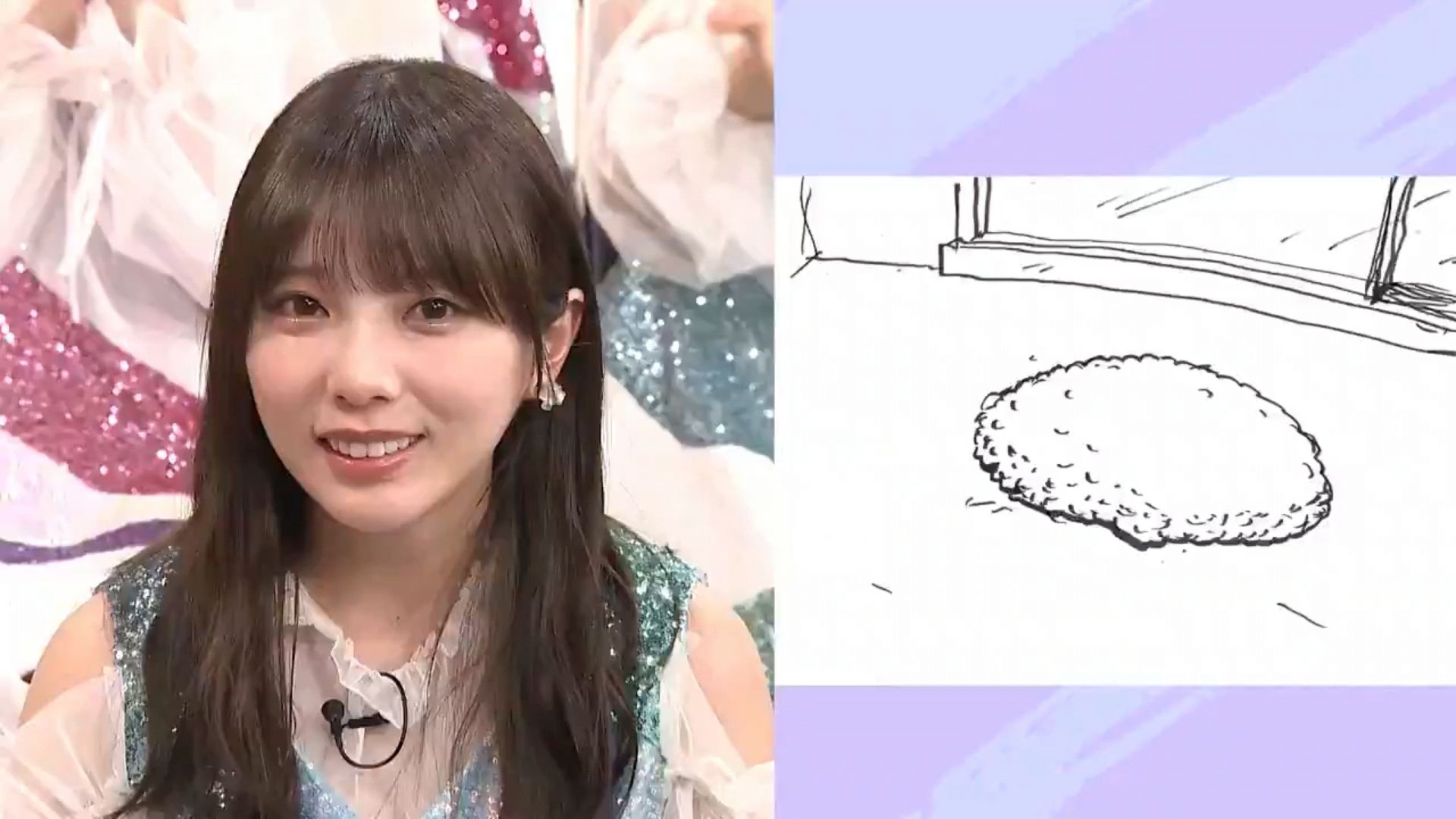 投稿動画サムネイル