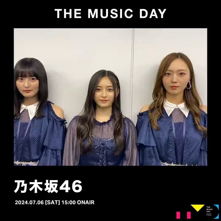 投稿動画サムネイル