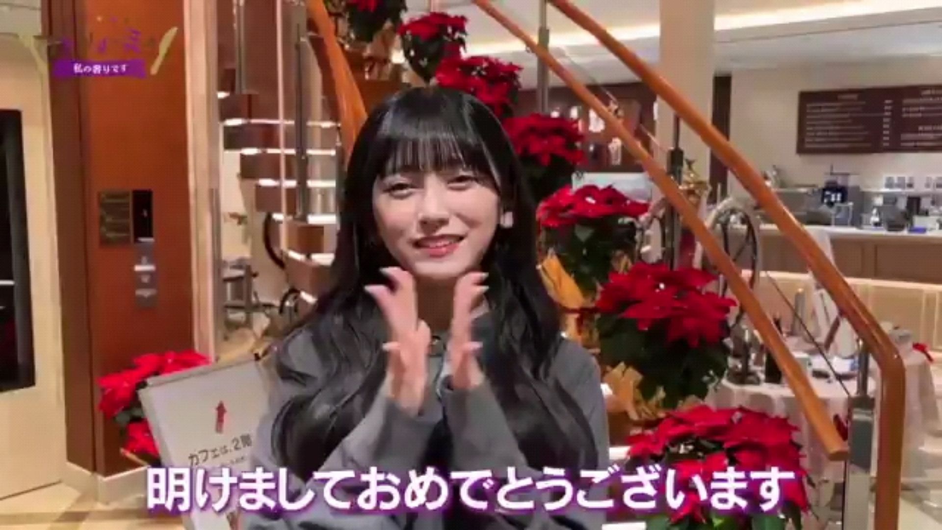 投稿動画サムネイル