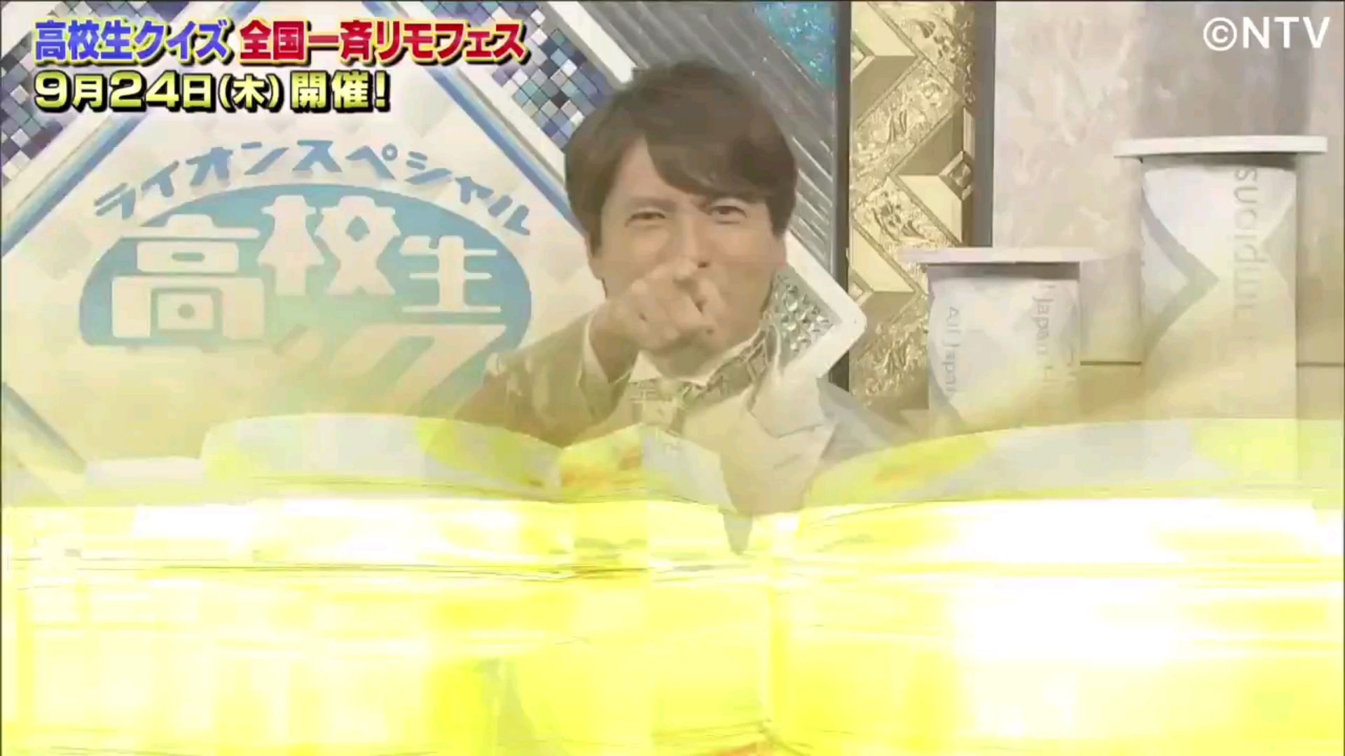 投稿動画サムネイル