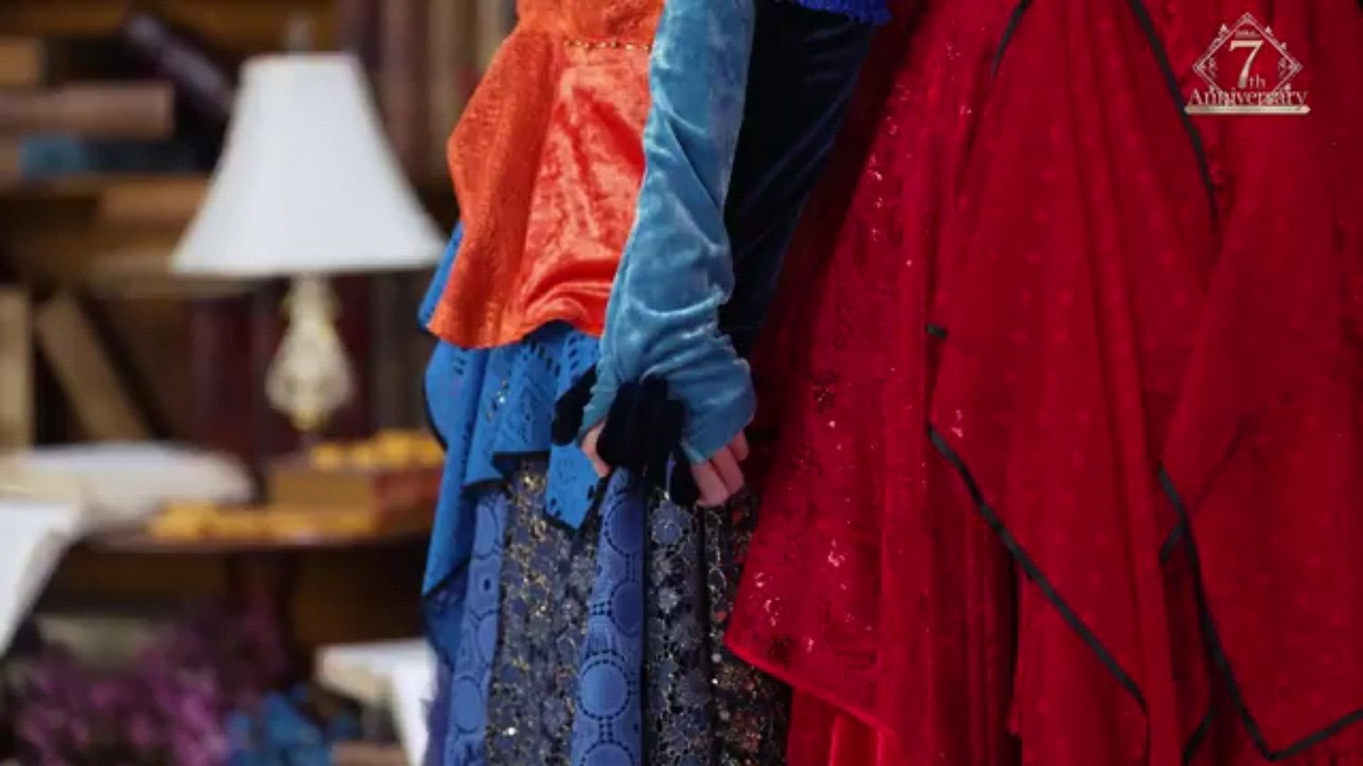 投稿動画サムネイル