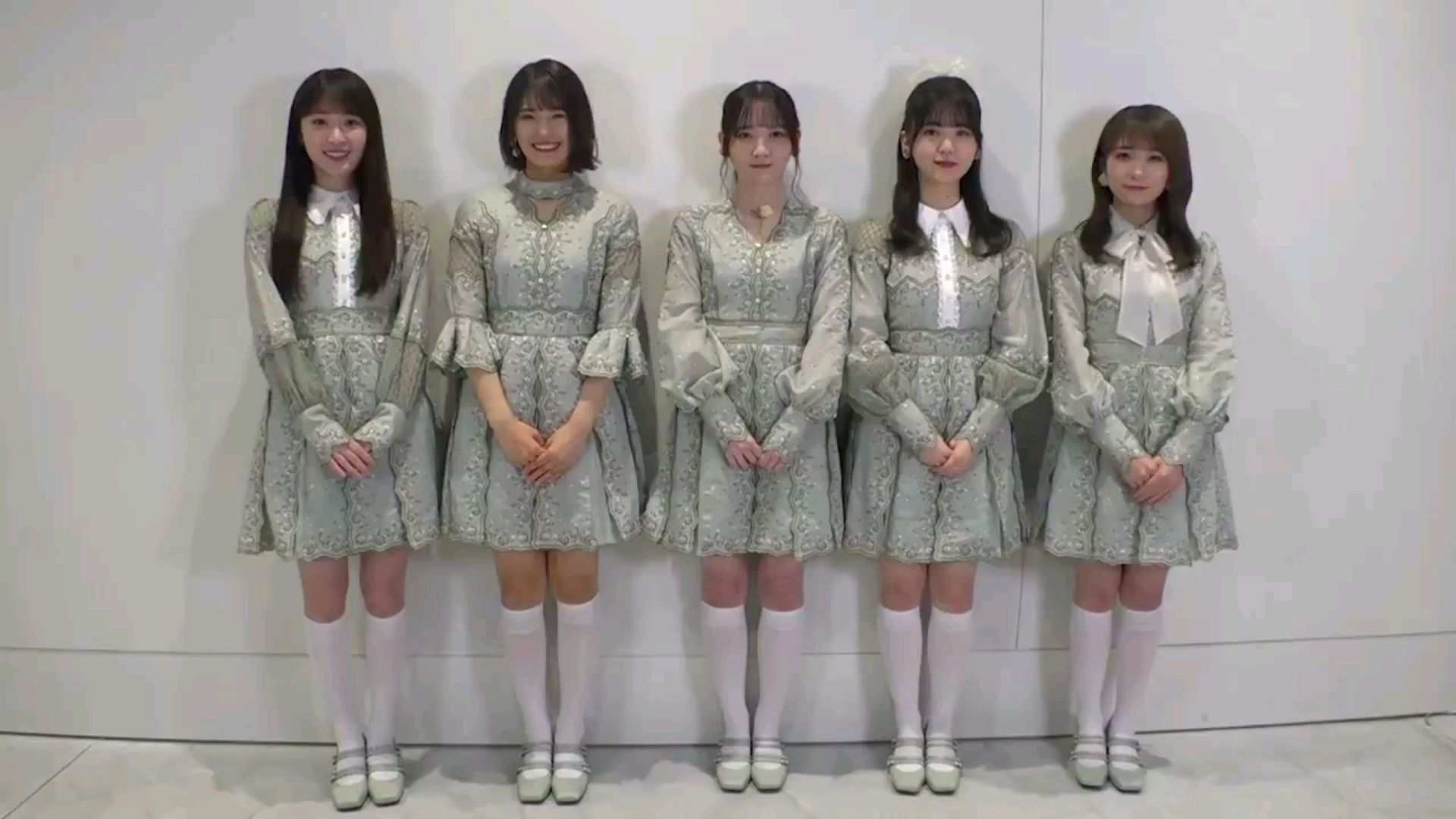 投稿動画サムネイル