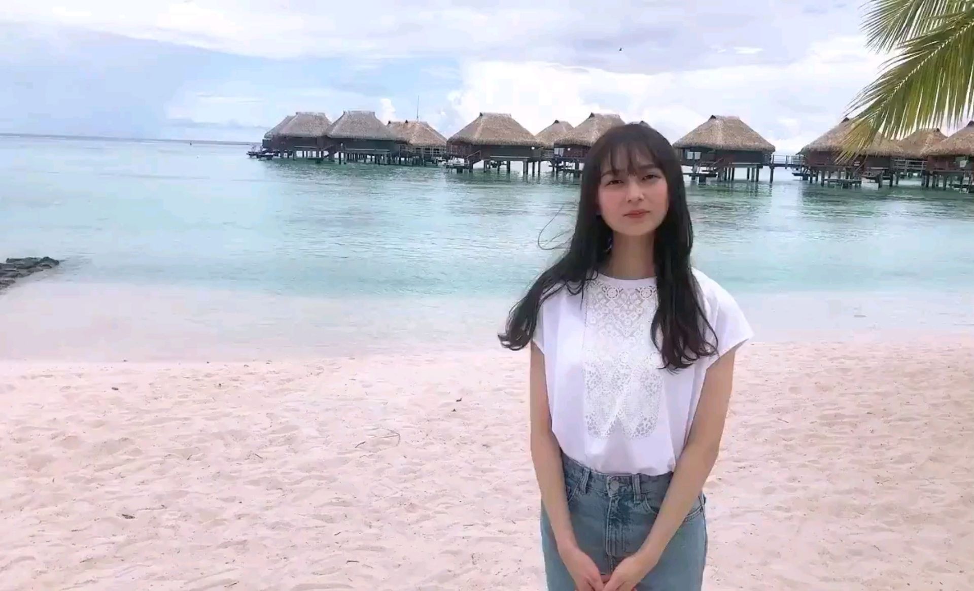 投稿動画サムネイル