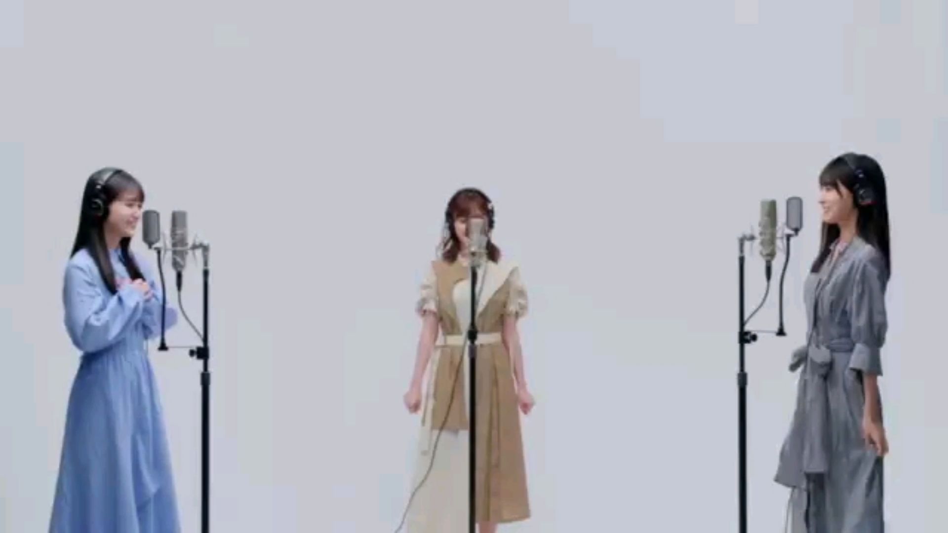 投稿動画サムネイル