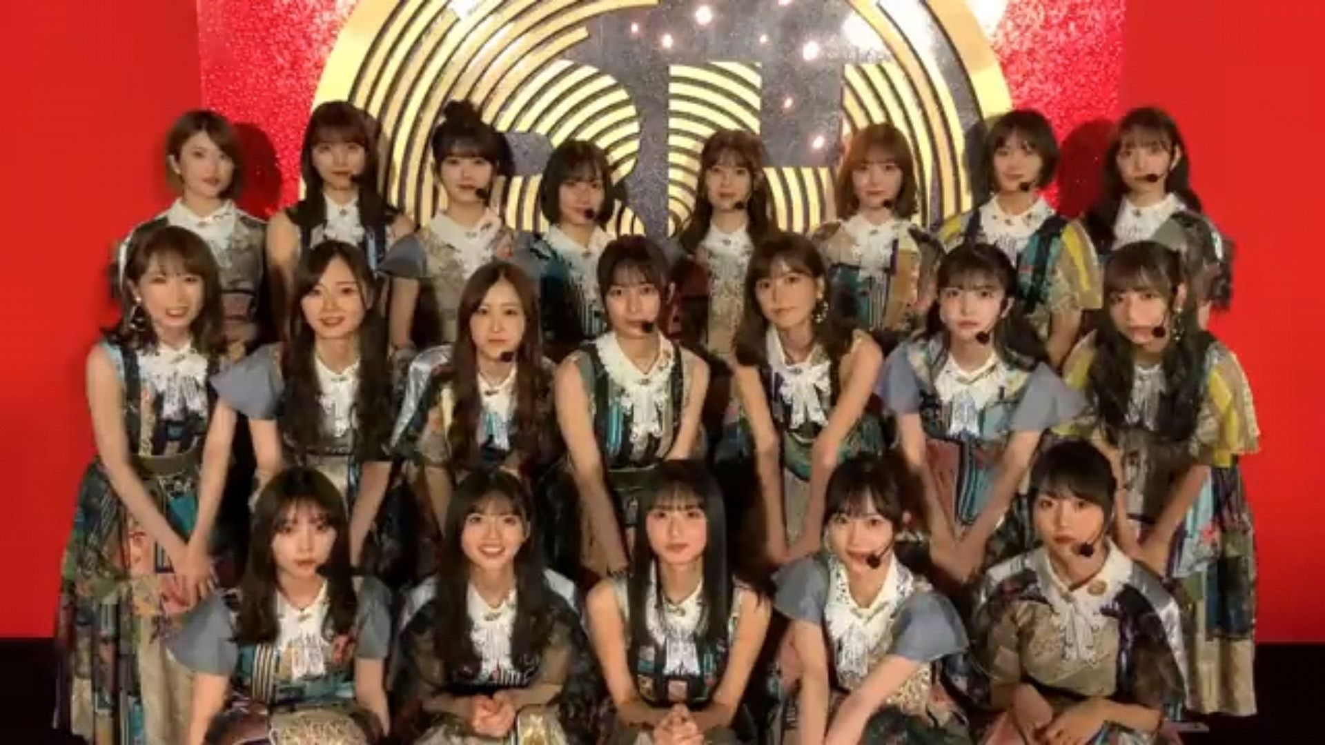 投稿動画サムネイル