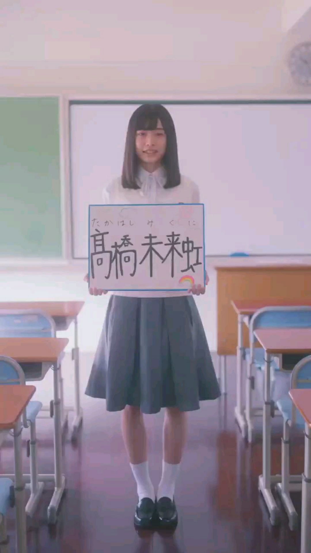 投稿動画サムネイル