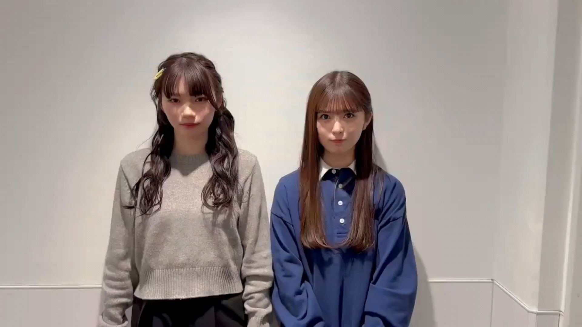 投稿動画サムネイル