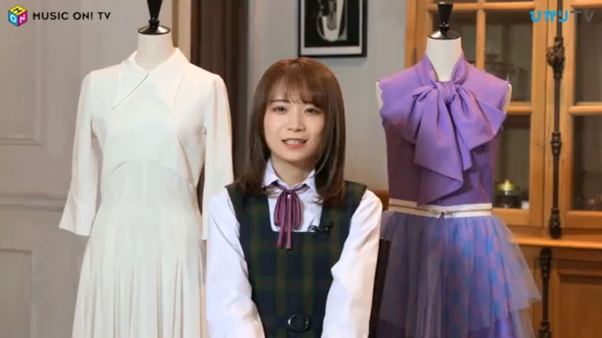 投稿動画サムネイル