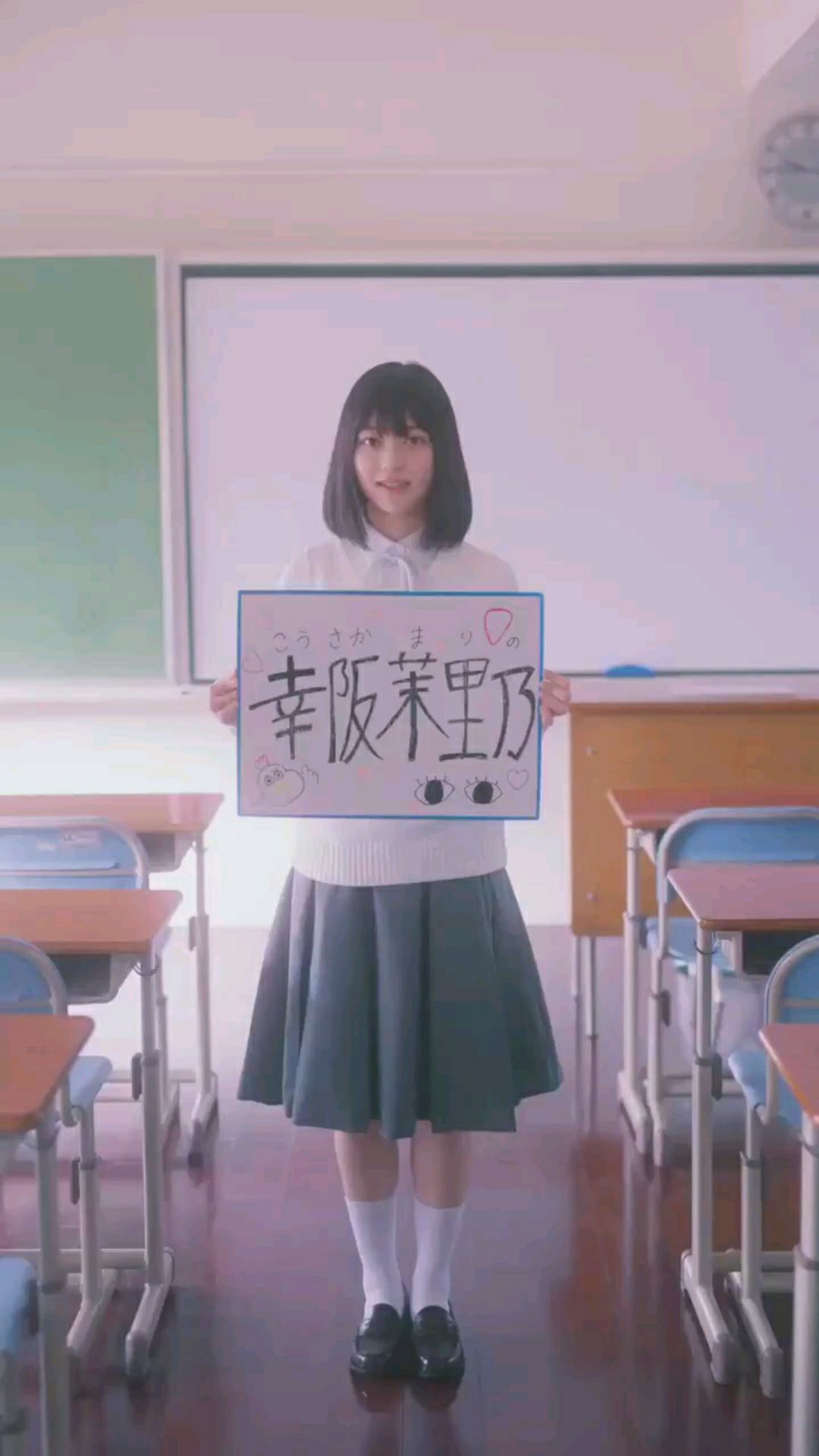 投稿動画サムネイル