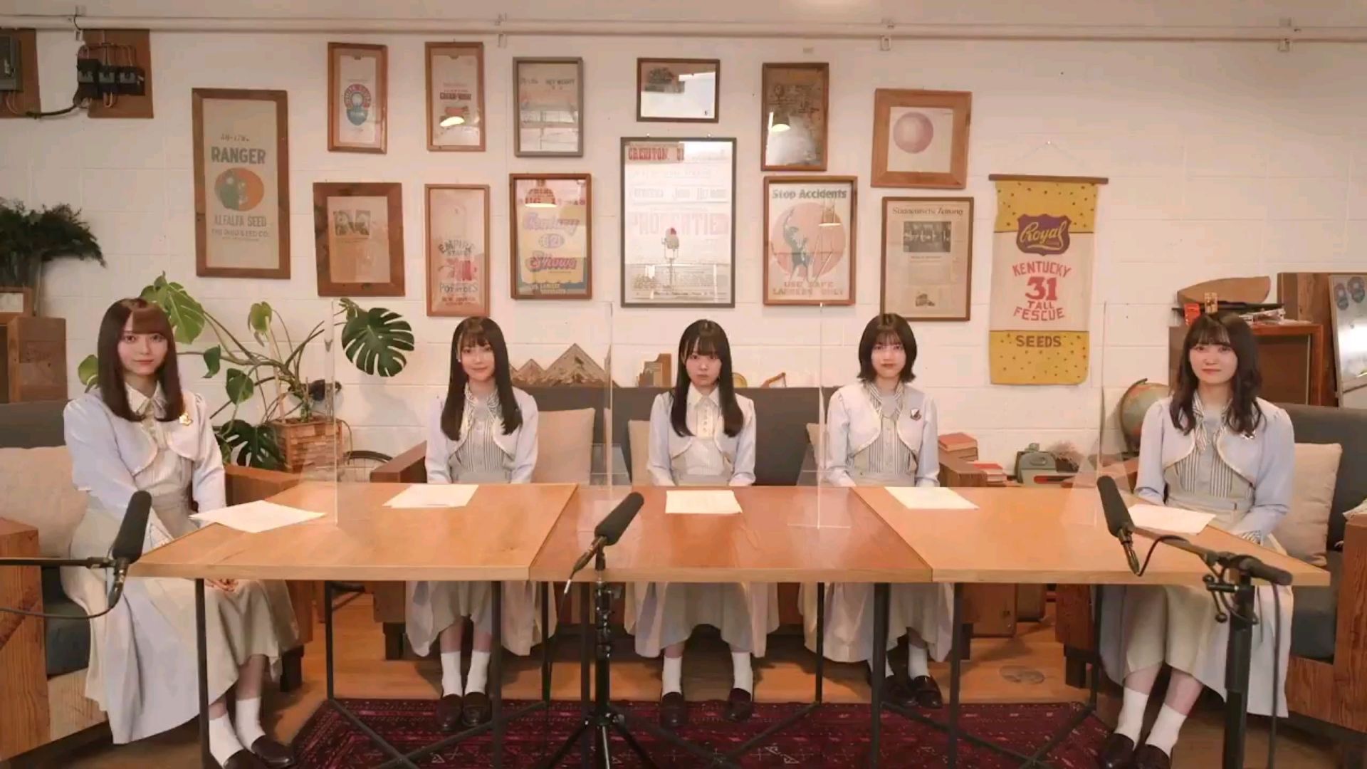 投稿動画サムネイル