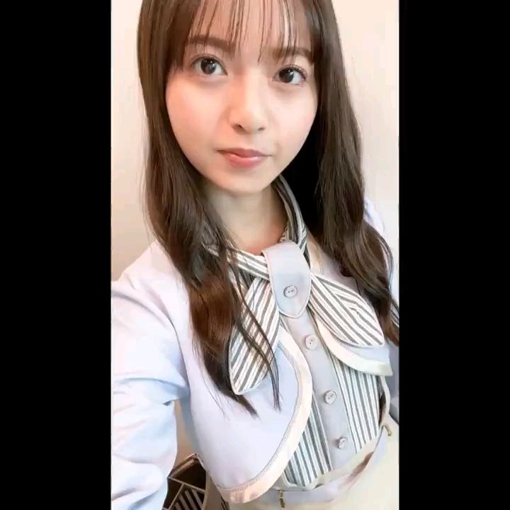 投稿動画サムネイル