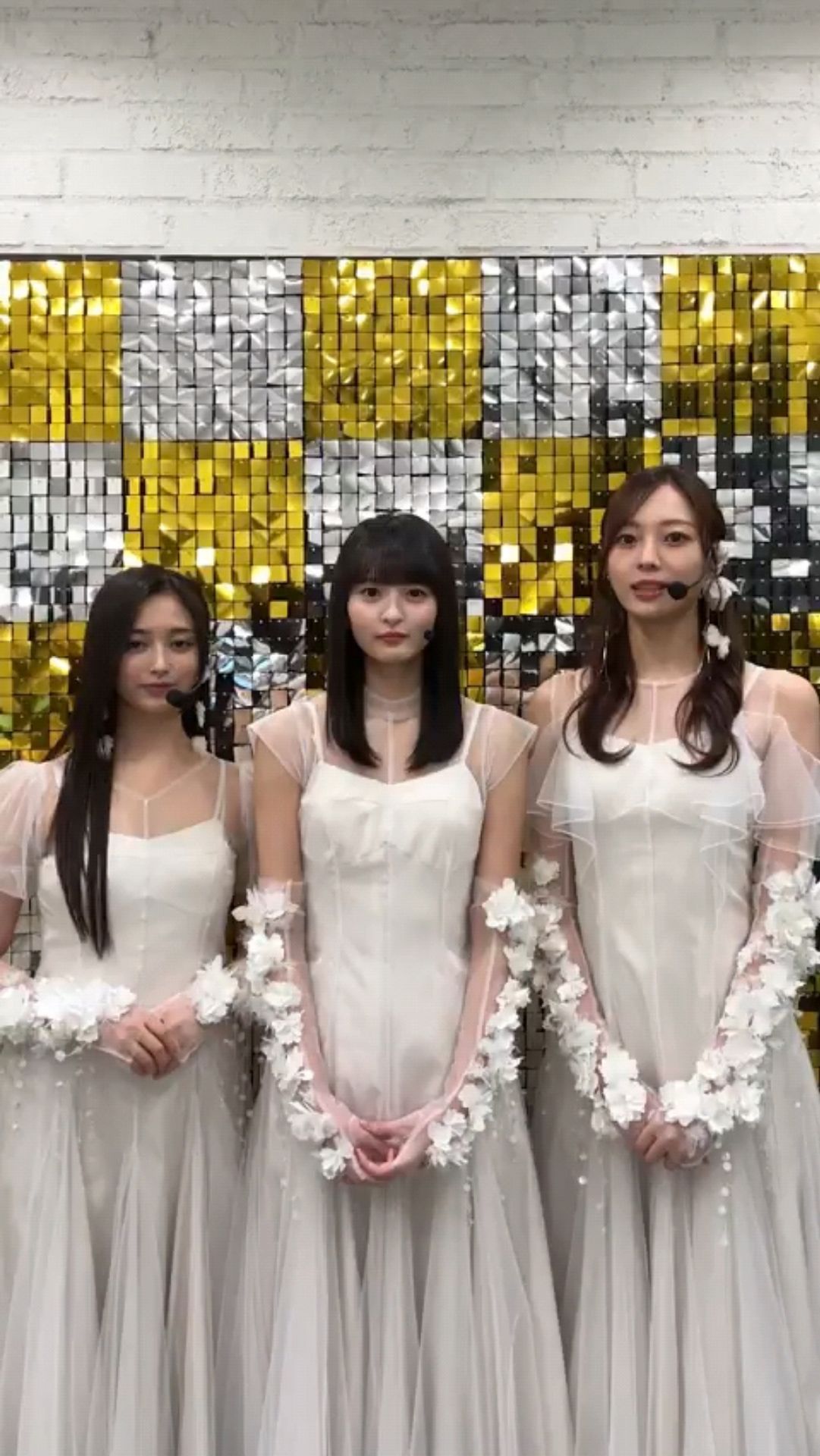投稿動画サムネイル