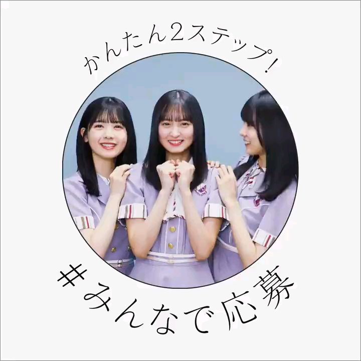 投稿動画サムネイル