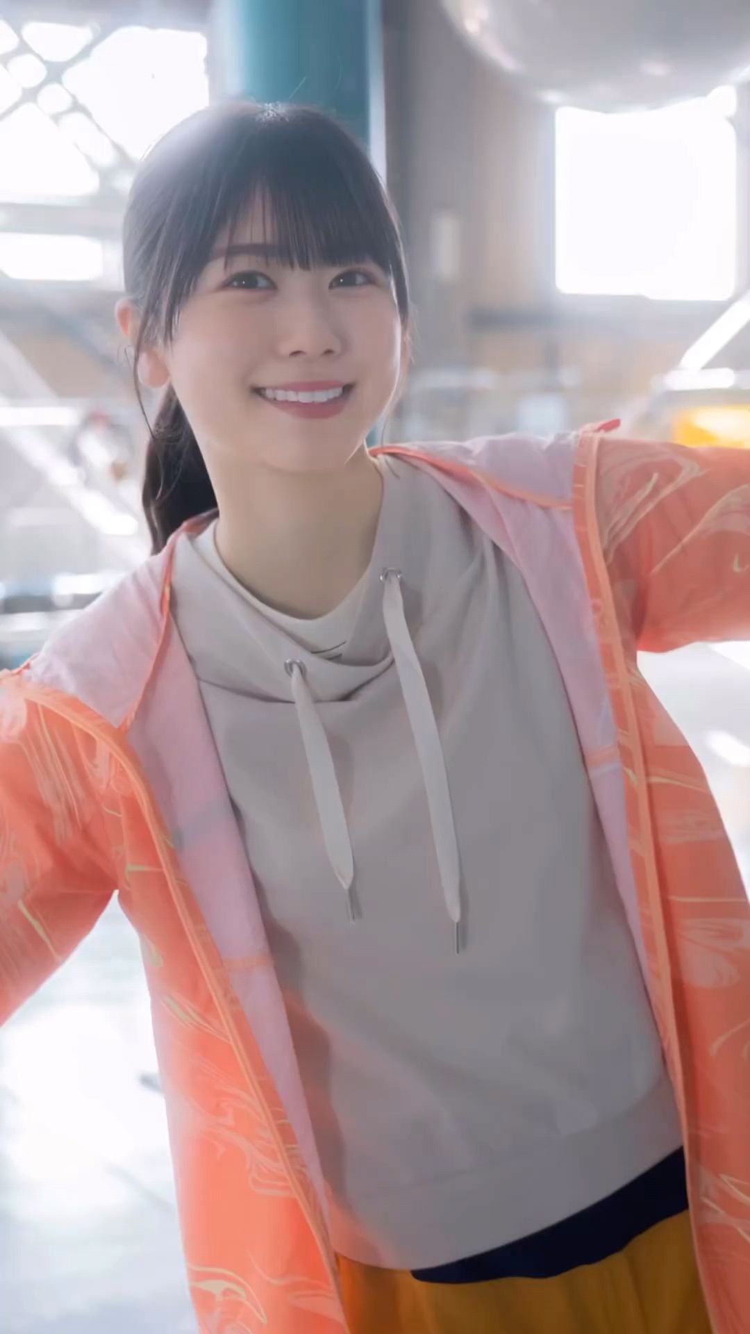 投稿動画サムネイル