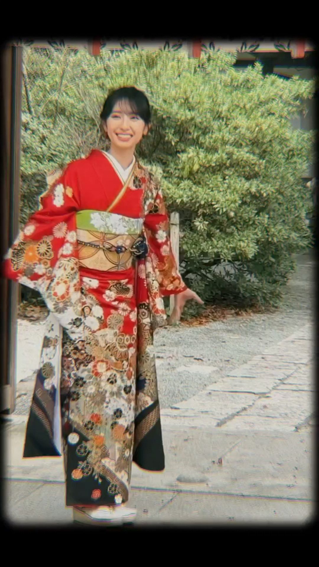 投稿動画サムネイル