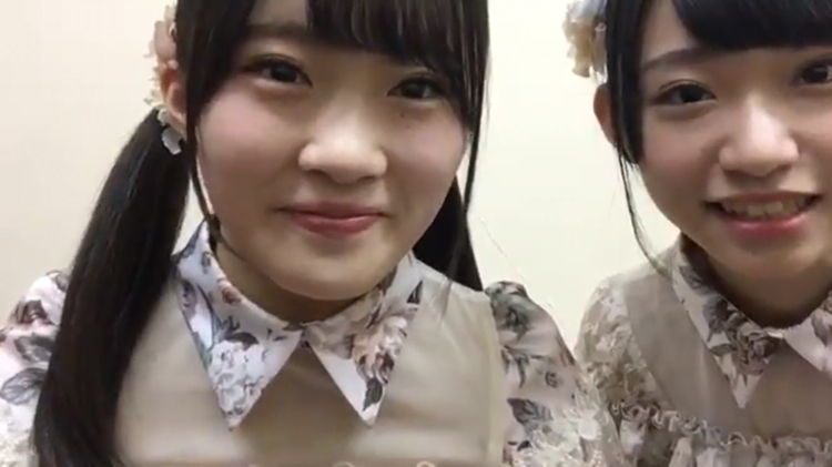 投稿動画サムネイル