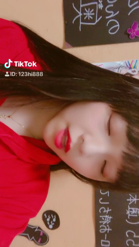 投稿動画サムネイル